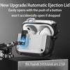 for AirPods Pro 2nd/1st Case,Compatible with AirPods Pro 2nd/1st Generation