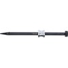 BGS 62630-1 | Injector Gasket Puller | 350 mm