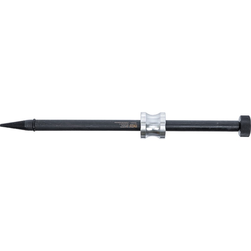 BGS 62630-1 | Injector Gasket Puller | 350 mm