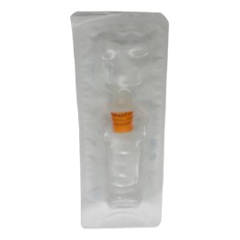 Gel Lidocaína Y Clorhexidina Cathejell 12.5 G P/sonda Foley