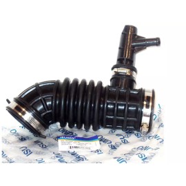 ISUMO OE Spec 16576-3RC2A Air Intake Hose Fits: Nissan Sentra 2013-2019 4 Cyl 1.8L