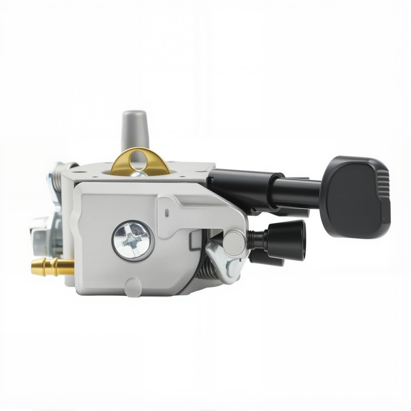 BR450 Carburetor for Stihl BR350 BR430 BR350Z SR430 SR450 Backpack