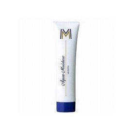 Arimino Aqua Moisture, M, Commercial Use, 8.1 oz (230 g)