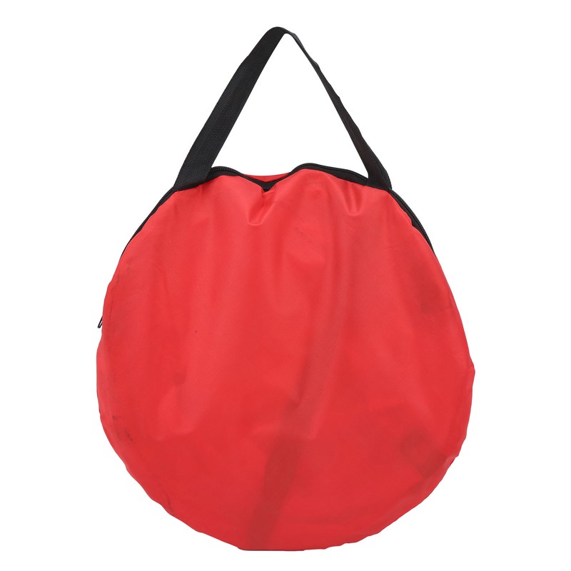 Nylon Golf Practice Net Golf Indoor Outdoor Mini Pitching Cages