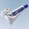 Chasing Rabbit All About Glow Instant Whitening Tone-up Cream Plus