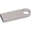 Pendrive USB Metal Key 32 64 GB 128 GB External