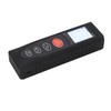 Laser Distance Meter 40meter Mini Portable Digital Accurate Measure Rangefinder