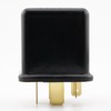 8982597790 8972385400 8978339870 230728K 24VDC 5Pins 1 Form C SPDT