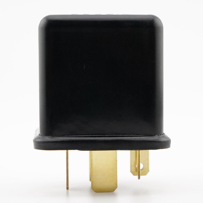 8982597790 8972385400 8978339870 230728K 24VDC 5Pins 1 Form C SPDT