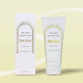 Popo Korea Body Line Care Elasticity Cream 180g Natural Moisturizing Antioxidant Pressure Ulcer Care / 포포코리아 바디라인케어 탄력크림 180g 천연보습 항산화 욕창케어