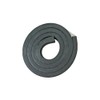 WAKI BGL-01 Anti-Vibration Rubber Long 0.4 x 2.0 x 39.4