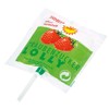 Frigeo Ahoj-Brause Dextrose Lolly - Pack of 100 in 750g