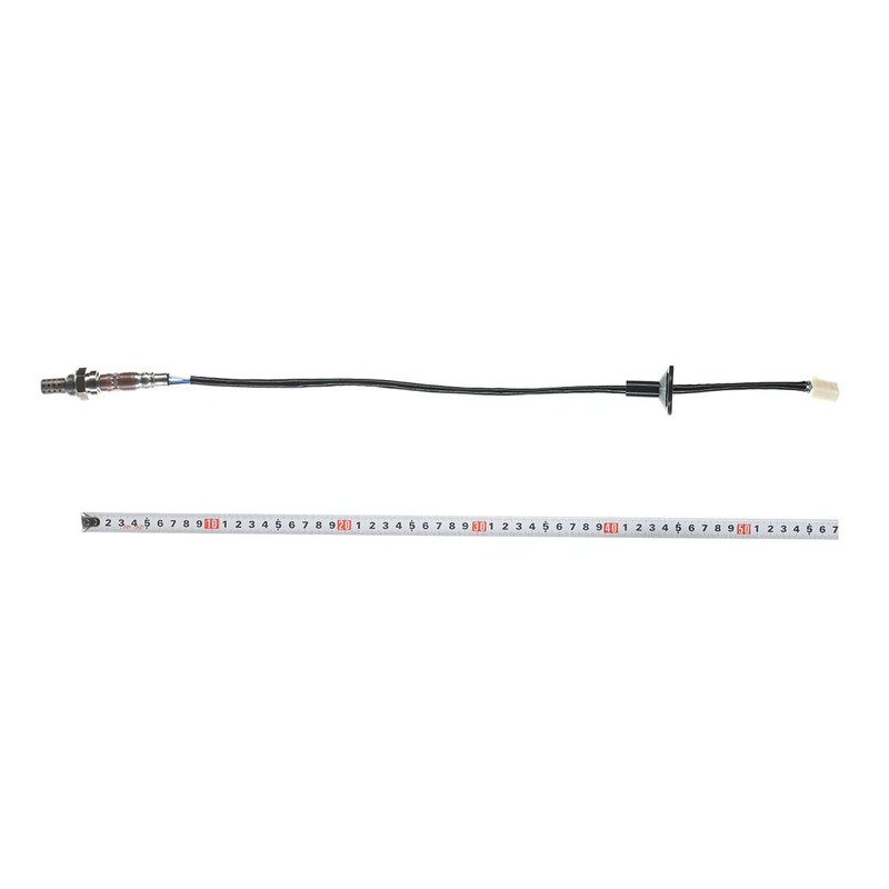 Sensor de oxígeno O2 Downstream para Toyota Corolla Matrix Pontiac