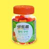 I'm Vita 아임비타 멀티 비타민 샷 종근당 액상 아이엠 아엠