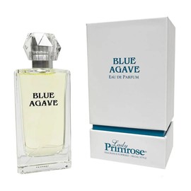 Lady Primrose Blue Agave Eau De Parfum