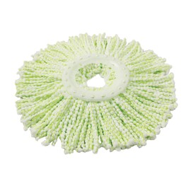 Libman 1164 Spin Mop and Bucket Refill