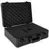 ITHWIU Protective Hard Case Shockproof Water-resistant with Customized DIY Foam