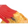 Mrs. Anderson's Baking Mini Tool Set, 4-Piece, Nonstick Flexible and