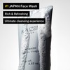 Kaizen Seven Kaizen Seven | Face Wash and Light Moisturizer