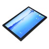 10.1 Inch Tablet 6G RAM 128G ROM 5G 2.4G WIFI