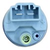 Repuesto Bomba Gasolina Para Ford Explorer 8cil 4.0l 2004