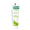 GUM ActiVital Toothpaste | Healthy Gums and Teeth Everyday |