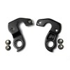 Derailleur Hanger 146