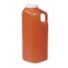 Medegen Contenedor Recolector Orina 24hrs 3 L Sensibles Luz Medegen