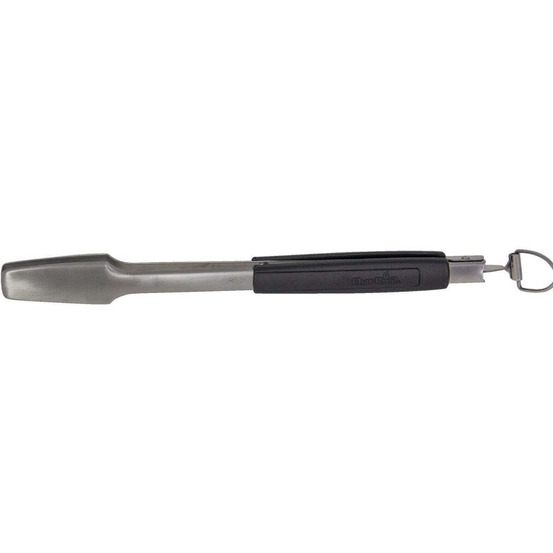 Char-Broil Aspire Locking Tongs
