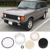 Air Compressor Repair Kit for Piston Cuff Seal ANR3731 Fits