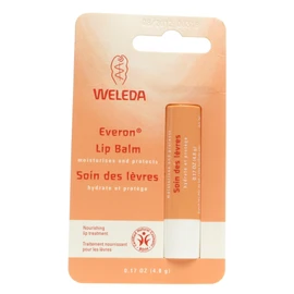 Lip Balm 4.8g