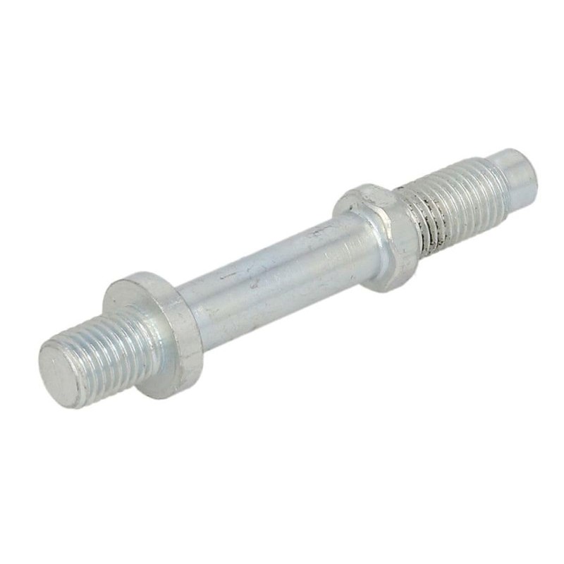 Bosal 258-986 Bolt, exhaust system