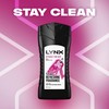 Lynx Attract for Her Duo Gift Set