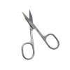 Nippes Combination Scissors