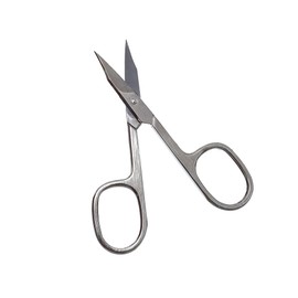 Nippes Combination Scissors