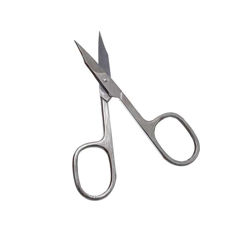 Nippes Combination Scissors