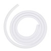XSPC 5060175583826 - FLX Tubing 7/16" ID 5/8" OD 15.9/11.1mm