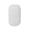 Ice Roller for Face Eliminate Edema Silicone Ice Balls Mould