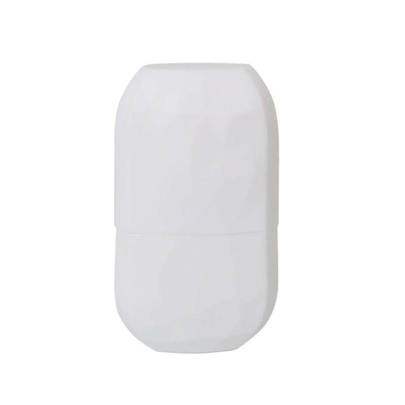 Ice Roller for Face Eliminate Edema Silicone Ice Balls Mould