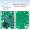 FDXLICB1930 Integrated Control Board Replacement, Control Board Replacement for Hayward