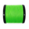 Reaction Tackle Reaction Tackle Braided Fishing Line Hi Vis Green