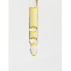 Ceramic 100% Detox Gua Sha + Organic Jojoba Oil Lymphatic