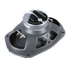 PowerBass OE-690D - 6"x9" 3-Way Speakers 100Wrms / 300Wmax (2-Ohm)