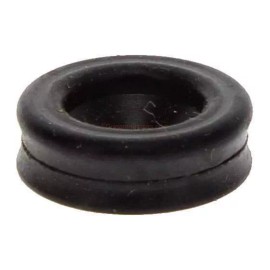 Woodford 30560 EPDM Packing