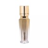 Mediheal 메디힐 캘러스 골드 트리트먼트 워터 에센스 30ml Mediheal Callus