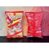 DnD Kerupuk Udang Shrimp Crakcers Shrimp Chips Made with Real