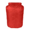 Regatta Mens 10 Litre Polyester Dry Bag