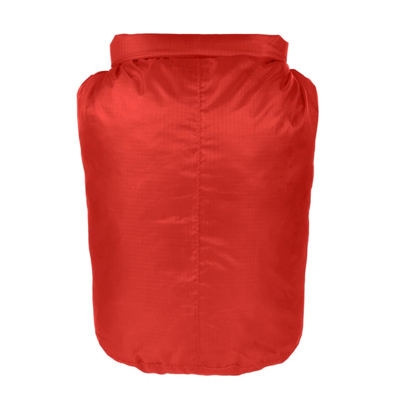 Regatta Mens 10 Litre Polyester Dry Bag