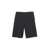 Vertbaudet Boys' Functional Sports Shorts, black