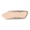 Base En Polvo Maybelline Fit Me 24h Control Brillo 9